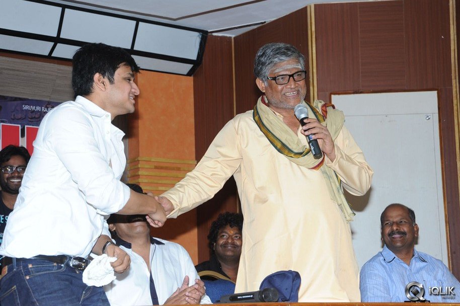 Karthikeya-Movie-Success-Meet